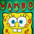 WAMB0 emblem