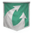 _WDK- emblem