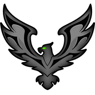 CROWZ emblem