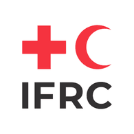 IFRC emblem