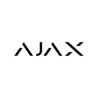 AJAX_ emblem