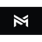 MILTN emblem