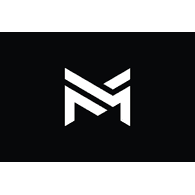 MILTN emblem