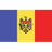 MD001 emblem