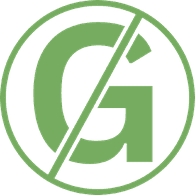 GOGZ emblem