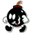 JOY_S emblem