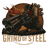 GROST emblem
