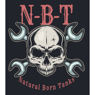 N-B-T emblem
