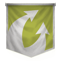 _ZBB_ emblem