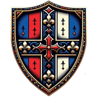 FAFS emblem
