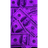 SK3R0 emblem