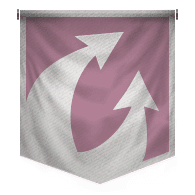 4P0K emblem