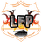 LEP emblem