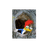 _POPS emblem