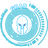 GRAB_ emblem
