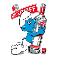 T_SMF emblem