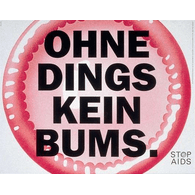 DINGS emblem