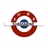 SUBX emblem