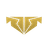 MYP emblem
