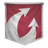 UDILF emblem