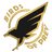 BOPGR emblem