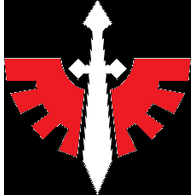 PKWZS emblem