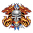 OSRS emblem