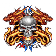 OSRS emblem