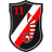 B-K-P emblem