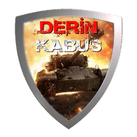 DR-KS emblem