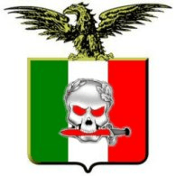 LEG_M emblem