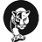 CCBPK emblem