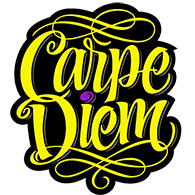CDIEM emblem