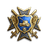 MAD_T emblem