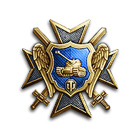 MAD_T emblem