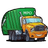 NWL emblem