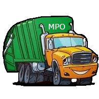 NWL emblem