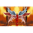 SRPHM emblem