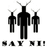SAYNI emblem