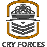 CRY_ emblem