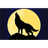 -VUK emblem