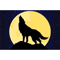 -VUK emblem