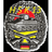 HSK13 emblem