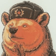 DRBS emblem