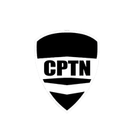 CPTN emblem
