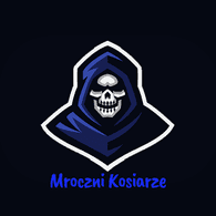 MR_K emblem