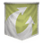 SIRL3 emblem