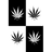 BL-WE emblem