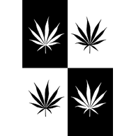 BL-WE emblem