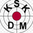 KSKDM emblem